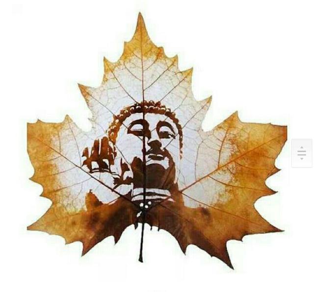 人穷不攀亲言轻莫劝人,穷时莫入众富时莫忘恩