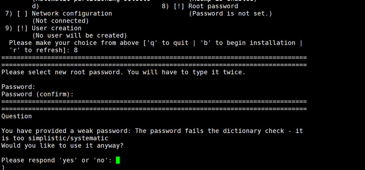 kvm怎么虚拟化的,KVM虚拟化技术