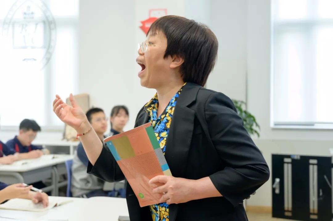 绵阳名师名单,绵阳名师工作室名单