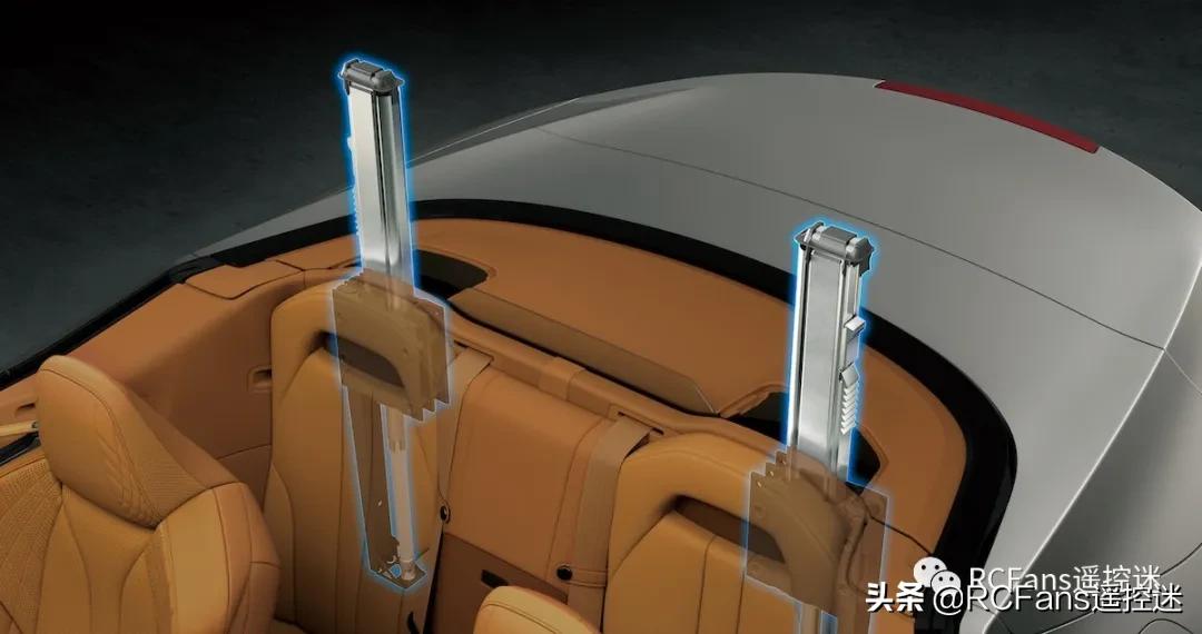 kyosho车模多少钱,kyosho车模开箱