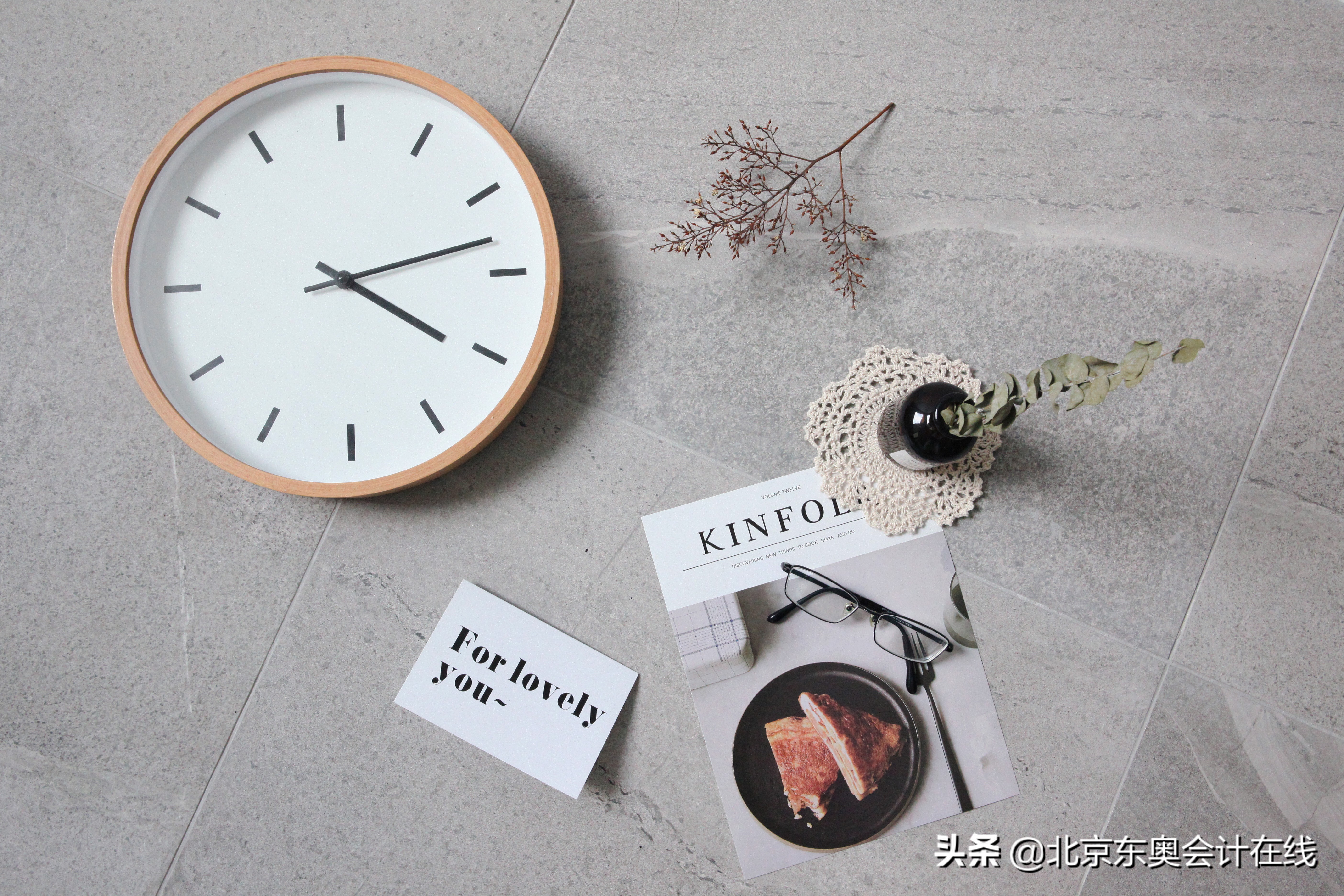 东奥cpa张敬富的课大概多少个课时,cpa东奥张敬富的课程出完了吗