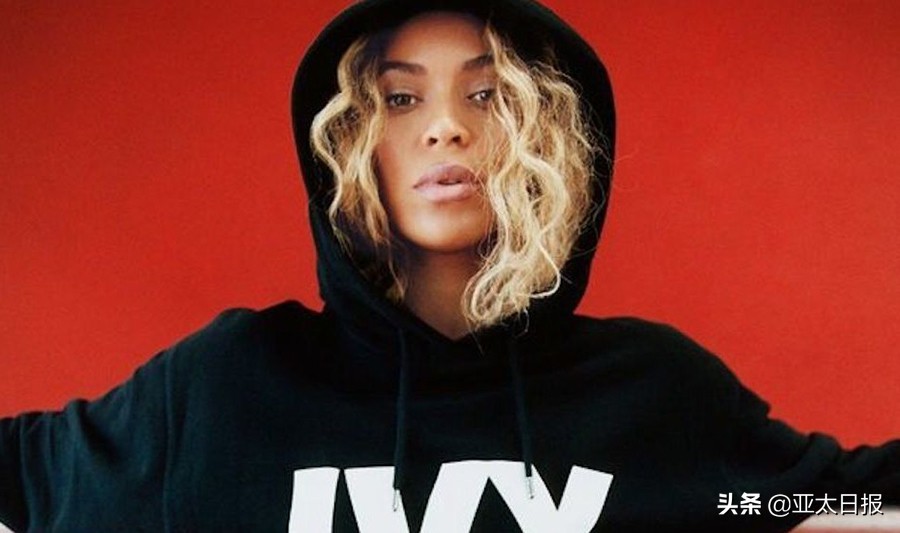 阿迪达斯碧昂丝联名介绍,阿迪达斯碧昂丝联名鞋