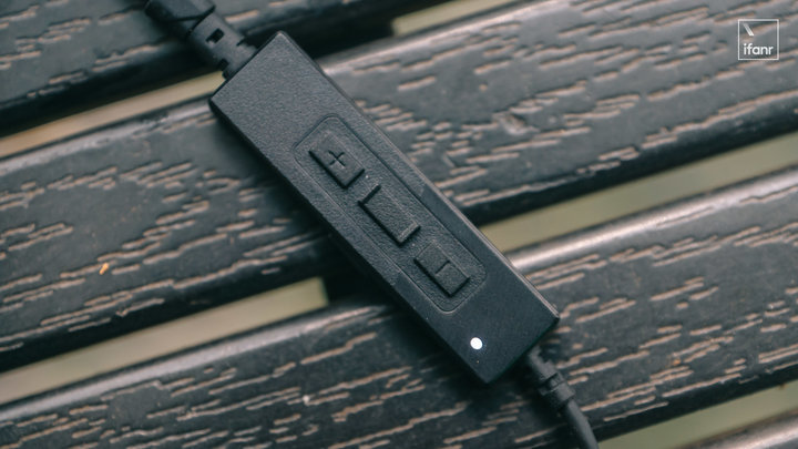 rogcetrargb耳机,rogcetra耳机7.1