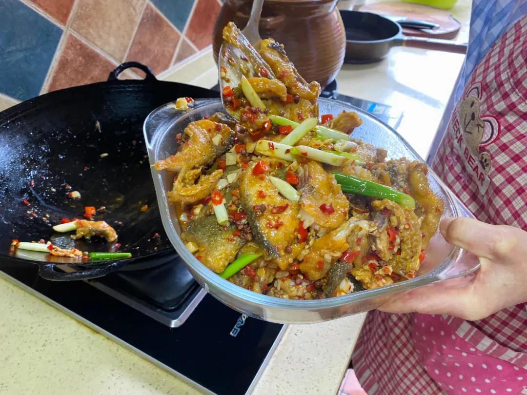 糖葫芦各种新鲜美食做法,糖葫芦夏天做法