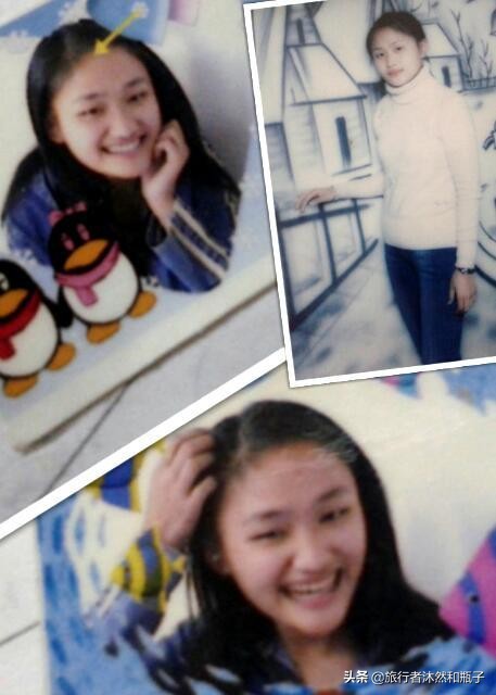 一对夫妻五年前辞职去大理,当初辞职去大理的人现在还好吗