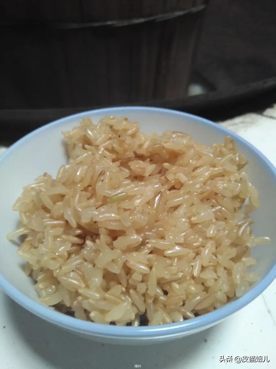 客家黄酒广东梅州酒精度30,梅州客家老黄酒什么味