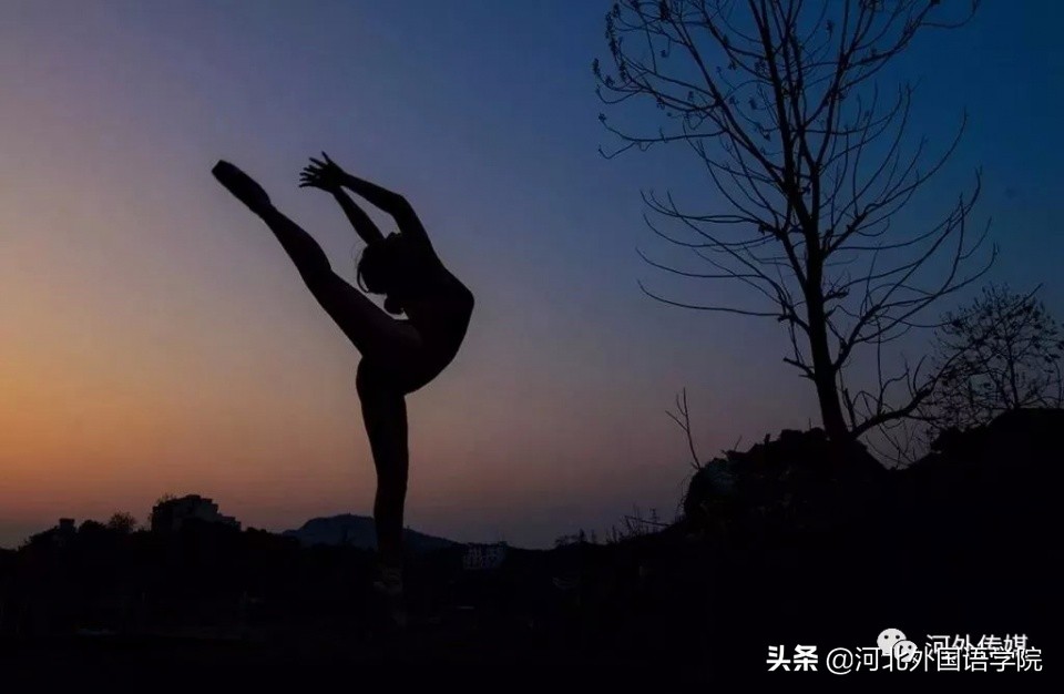 高考影视广播电视编导专业,哪些学校可以报广播电视编导专业