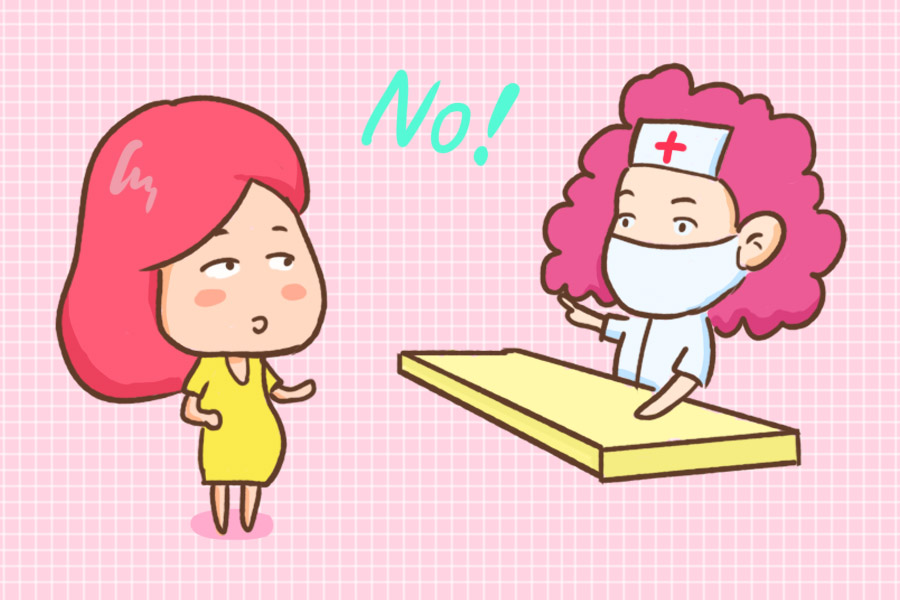 怀孕后孕妇都需要吃dha吗,为什么医生不建议孕妇喝孕妇奶粉