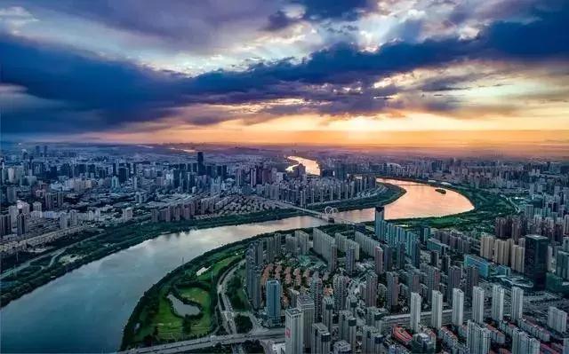 沈阳和平文化,沈阳和平区文旅