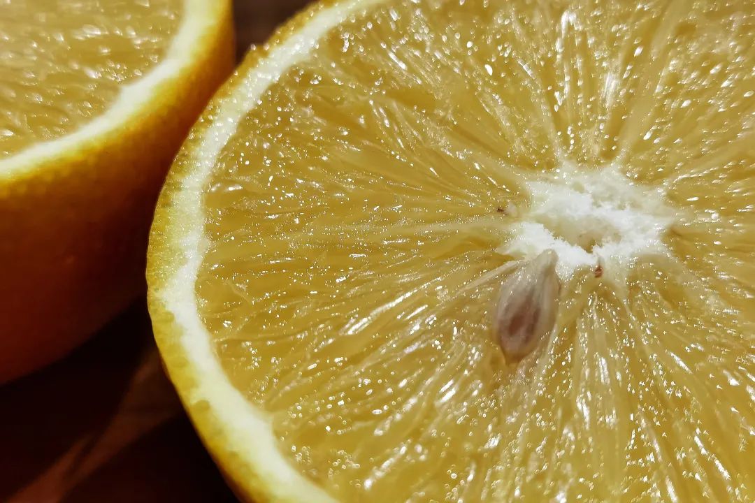 尝遍了热销单上的7种橙子，好百邻金牌保姆最推荐这4种