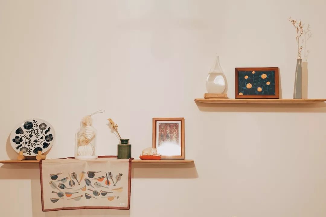 澶湁鐖变簡瀹屾暣瑙嗛,澶湁鐖变簡鍏ㄦ枃闃呰