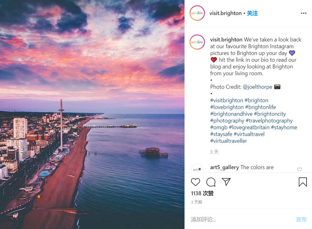 保持社交距离英文版,保持舒适的社交距离