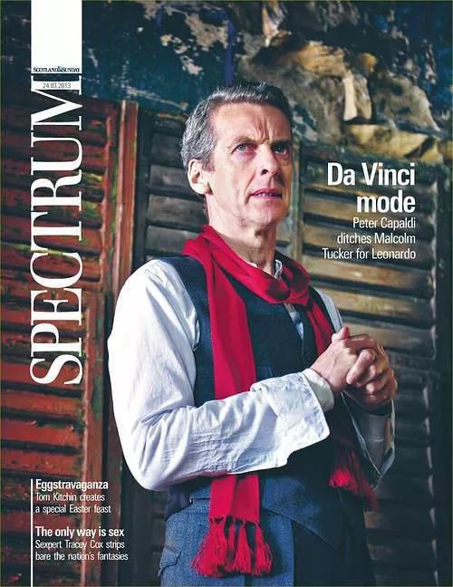 关于艺术的电影或者纪录片,关于艺术家的电影有哪些