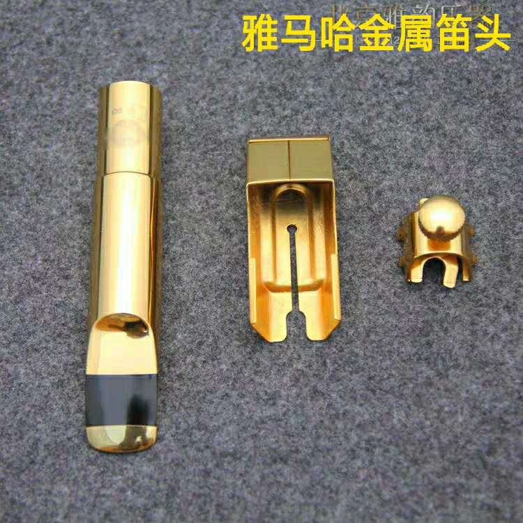 快速读谱技巧,怎么读谱又快又准