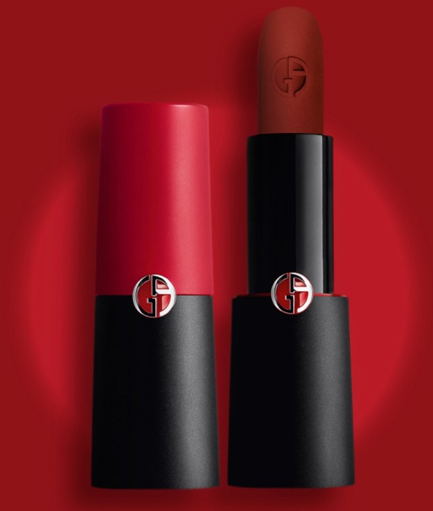 七夕心动攻略｜彩妆香水组合