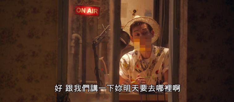 狂揽27项大奖,狂揽全球102个奖项