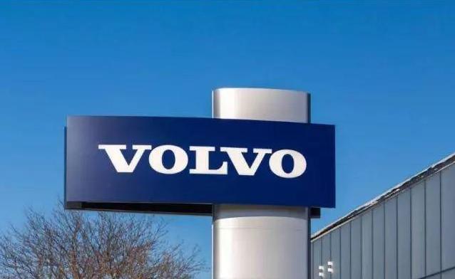 沃尔沃这辆车安全性能好不好,沃尔沃品牌的优点和缺陷