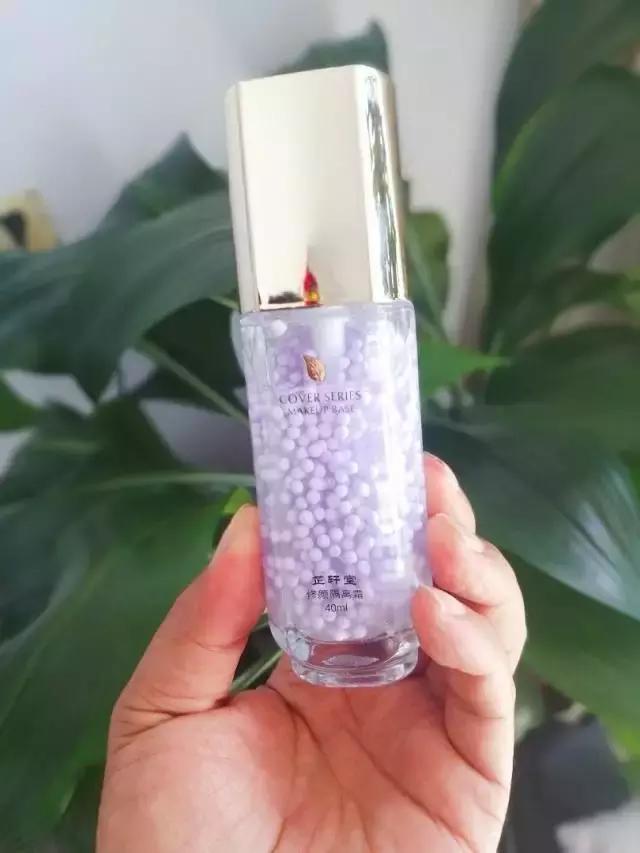 你的皮肤屏障健康吗,你的皮肤需不需要深层清洁呢