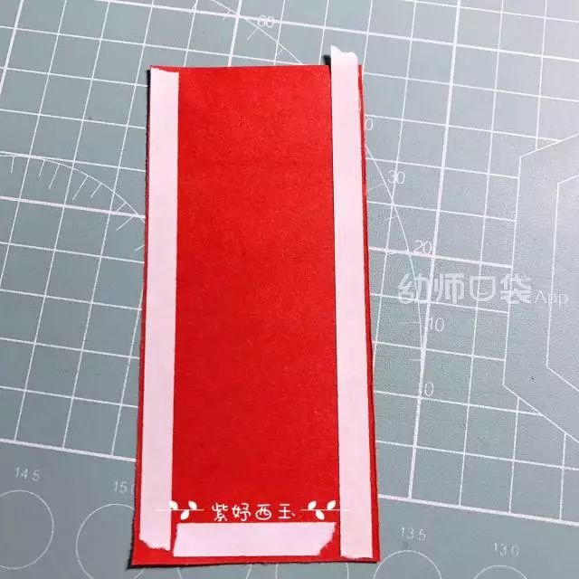 双旦礼物手工制作,双旦手工礼物