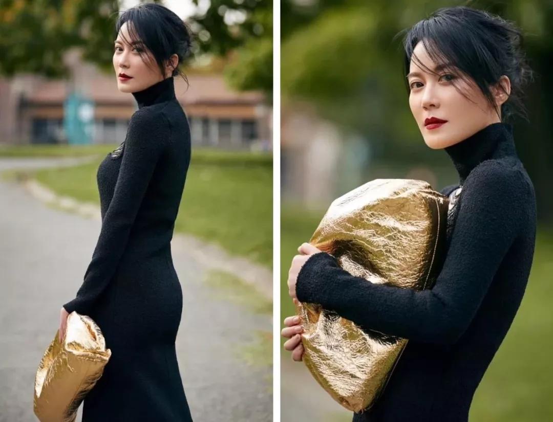 网红爆款制造机,爆款制造机实锤