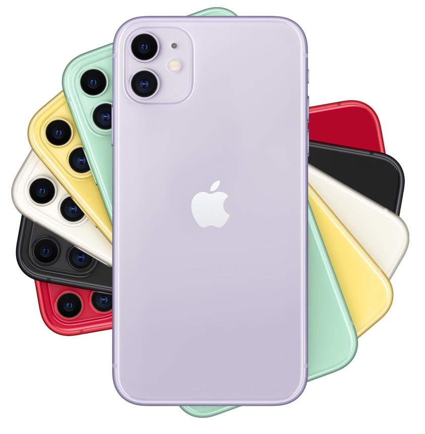 买iphone后悔了,要不要买一台iphone