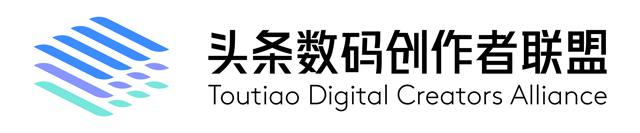 雷蛇猎魂光蛛精英版测评,雷蛇猎魂光蛛光轴测评