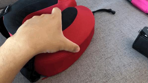 送男友最走心的礼物实用,适合送男友的神秘小礼物推荐