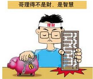 鍙虫墜鎸i挶宸︽墜鐞嗚储,杈硅禋閽辫竟鐞嗚储