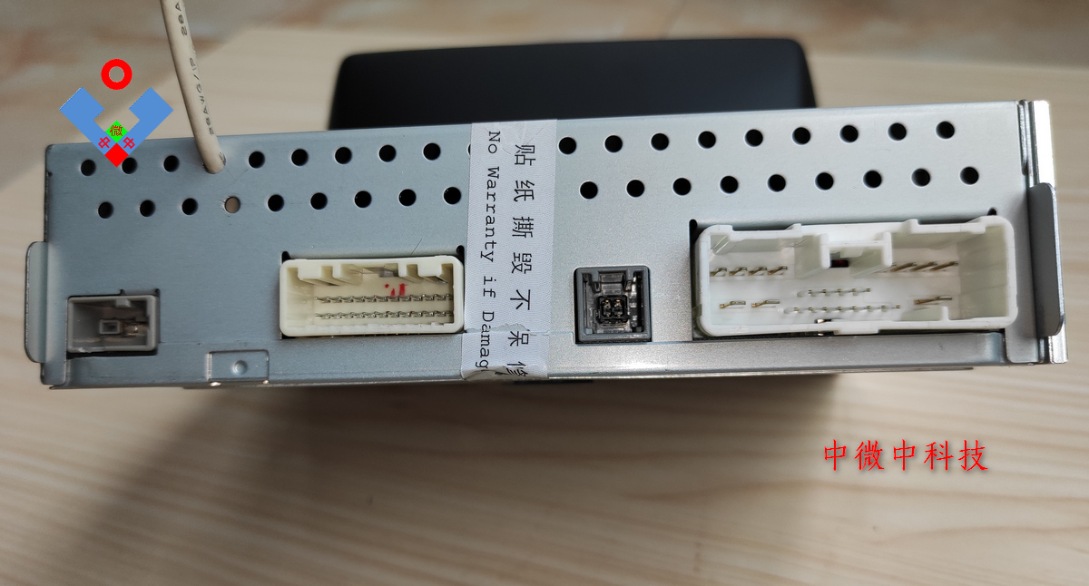 变废为宝机电改装,变废为宝改装