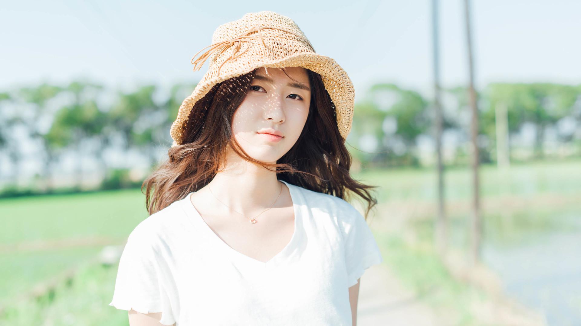 染发后长出新头发不尴尬的颜色,染发后新的头发长出来分层的尴尬