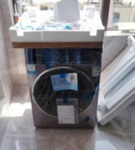 卡萨帝干衣机测评,卡萨帝洗衣机除螨洗功能有用吗