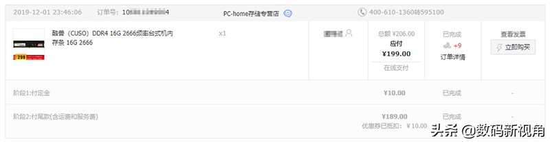 新冠疫情垃圾清理,疫情期间垃圾处置