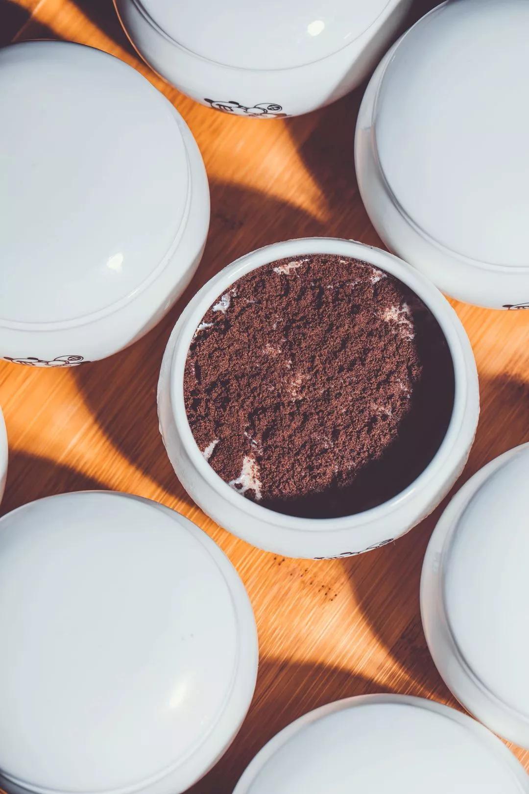 成都网红小酒馆凭什么火爆出圈,成都最火小酒馆