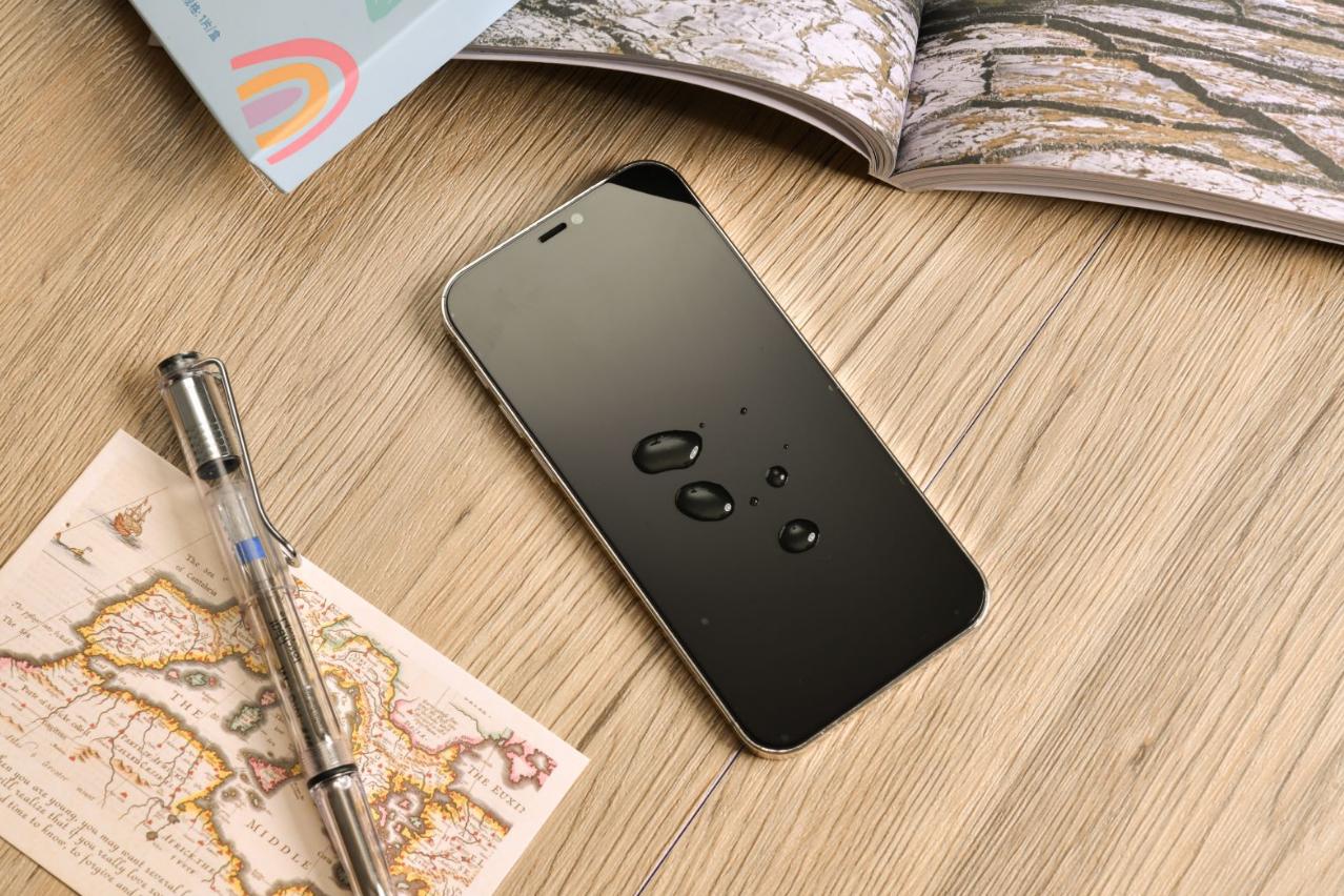 保护孩子的眼睛免受伤害,保护孩子的眼睛任重而道远