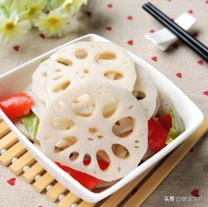 皮炎健康宣教,特应性皮炎有哪些是要忌口