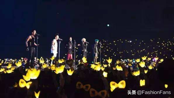 韩国男星退伍,韩国男明星退伍