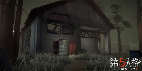 第五人格快速成为人皇教程,第五人格怎么才能成为人皇