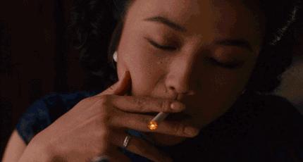 欧美冷战时期惊险谍战片,什么谍战片又刺激又好看