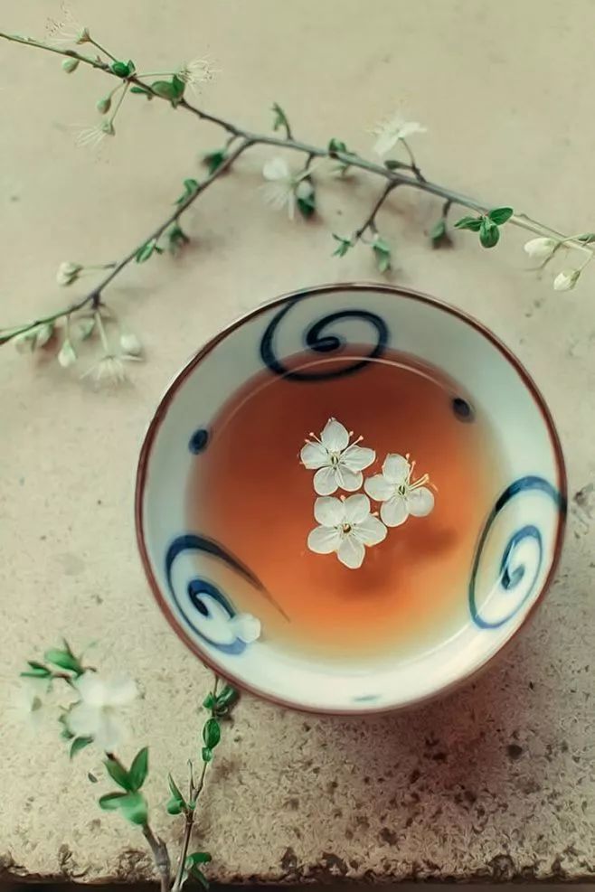 最美的十篇古文一生要读十次,10篇最美古文人民日报