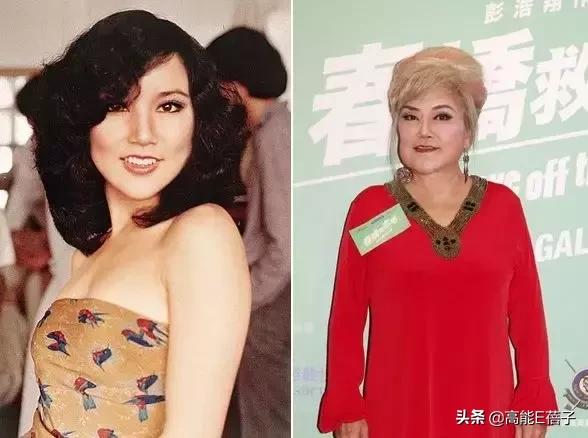 微整形需要多久,最受欢迎的5大微整形