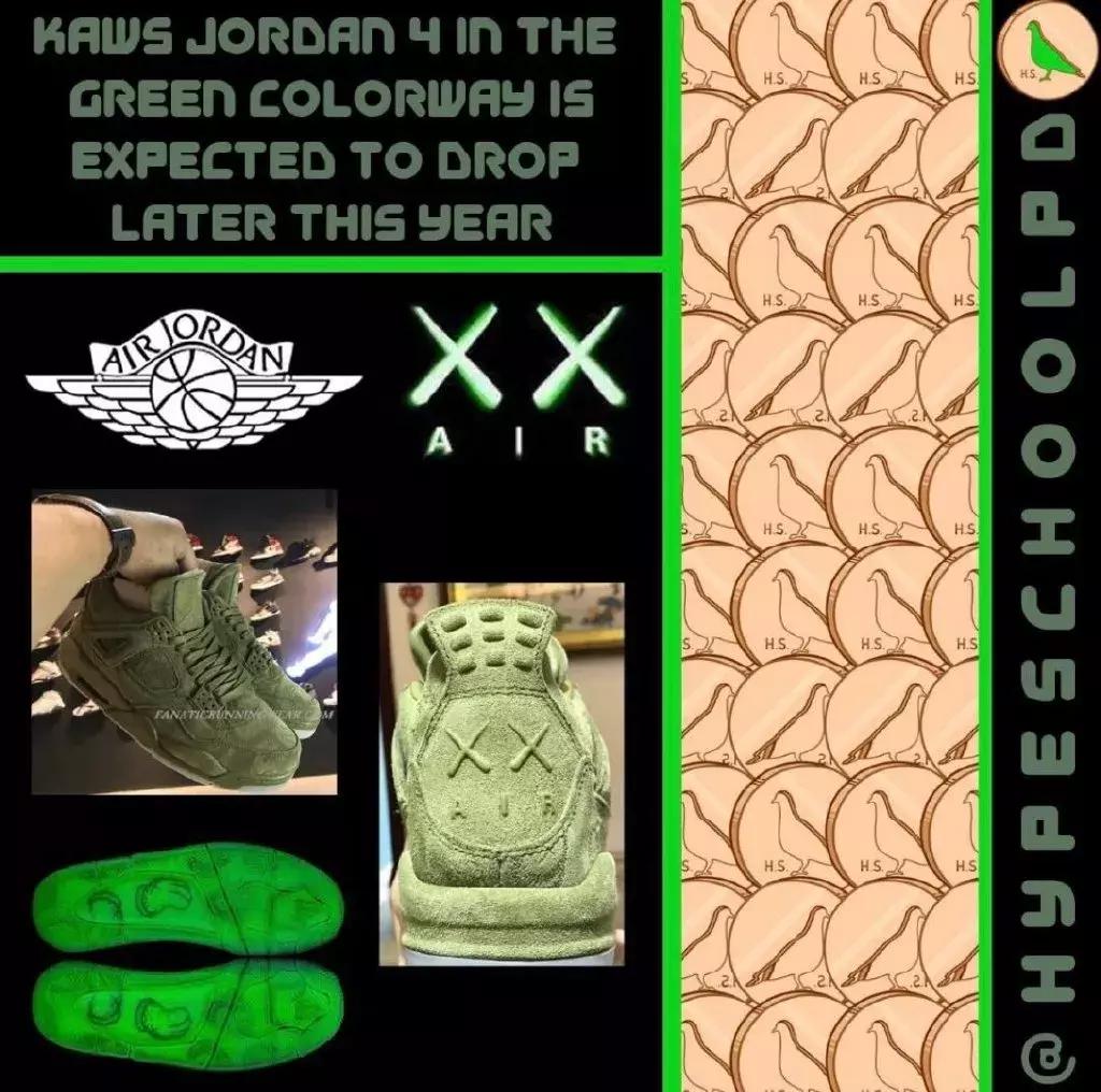 nike最新新闻,今日nike最新消息