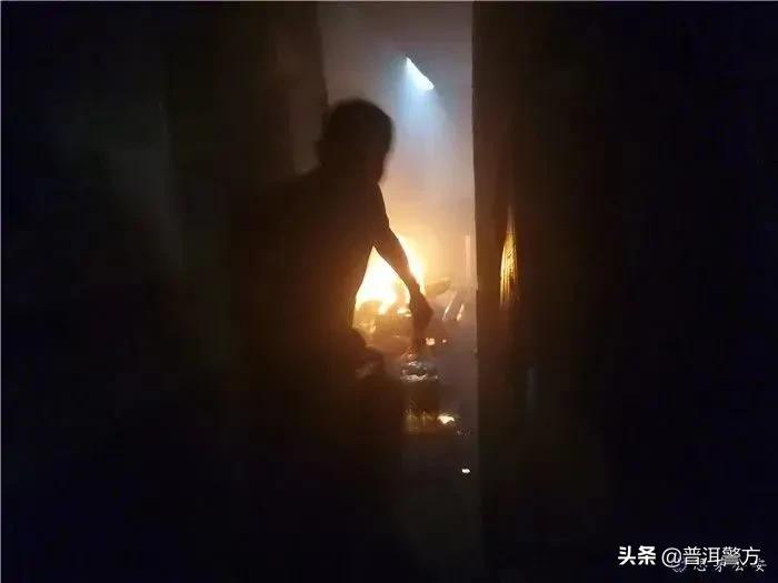 教育整顿便民利民措施公告,教育整顿治庸为民