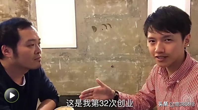 *力暴**、隐私、商业、热点与虚构,公众号兴衰简史