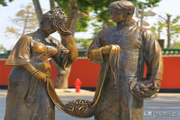 盘点结婚时的那些陋习,结婚时的那些陋习