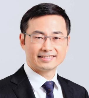 王鉴讲师资料,王鉴老中医