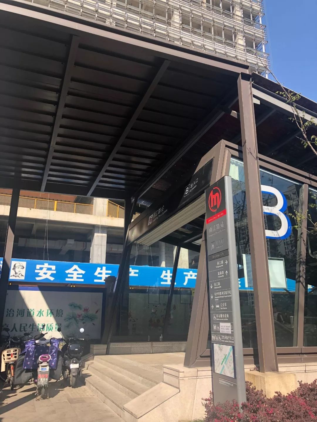 负责任的开发商不惧把最丑面展现，上品PK御品|房叔跑盘No.01