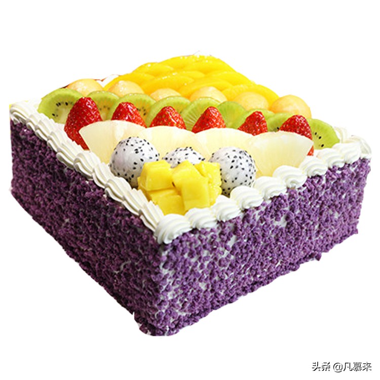 超港最好吃的蛋糕是什么,黄山休宁超港蛋糕店