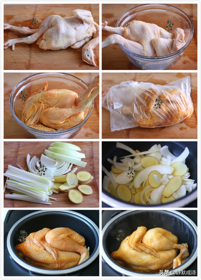 除夕将至,这5道菜专为老人和孩子设计,营养美味,年夜饭必备