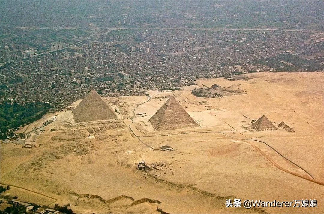 这个国家不会讲自己的母语,疯狂热爱养猫,猫死还要守孝你知道吗