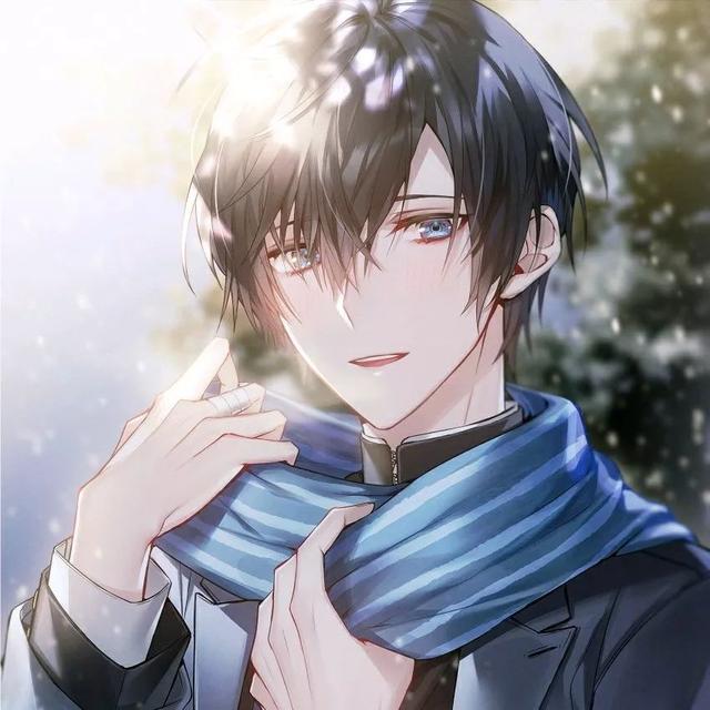 纯爱爽文沙雕小说推荐,三篇甜度高质量好的纯爱小说